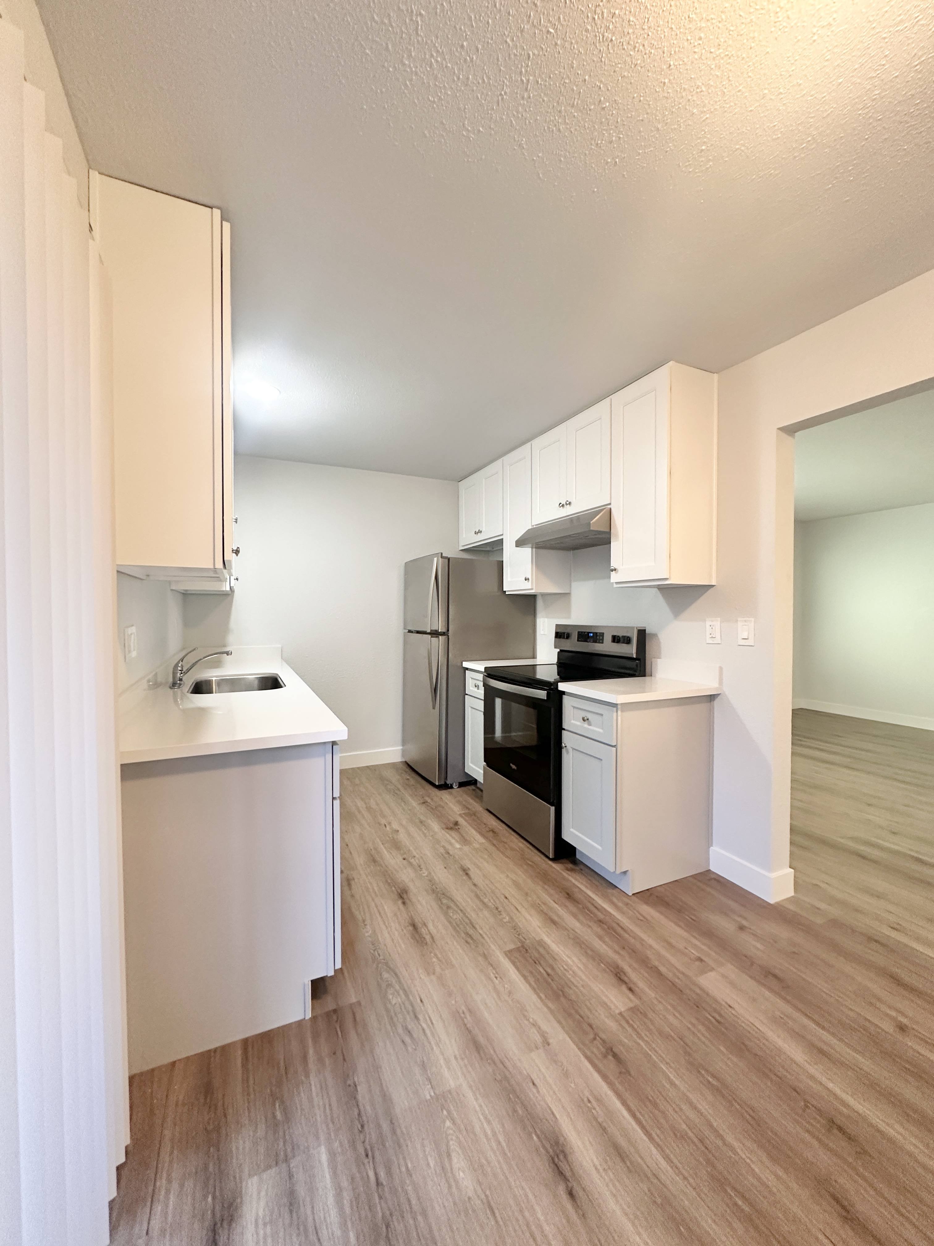 303 Pine Ave photo 4